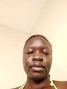 Snapshot of fine_apple22 chatting on 22, 5, 2026 fine apple22 online show from 22, 5, 2026