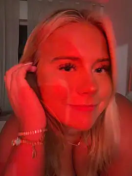 sandra08a online show from 24, 5, 2026