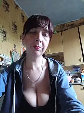 Snapshot of MilaSwan777 chatting on 30, 5, 2026 MilaSwan777 online show from 30, 5, 2026