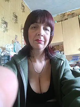 Snapshot of MilaSwan777 chatting on 4, 6, 2026 MilaSwan777 online show from 4, 6, 2026