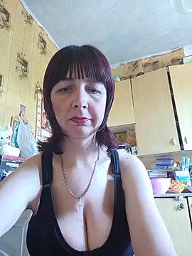 Snapshot of MilaSwan777 chatting on 5, 6, 2026 MilaSwan777 online show from 5, 6, 2026