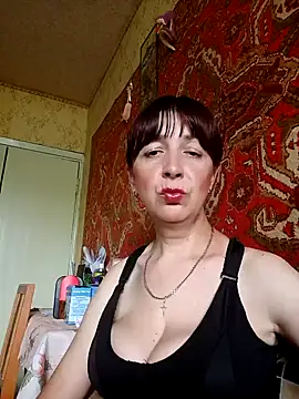 Snapshot of MilaSwan777 chatting on 26, 6, 2026 MilaSwan777 online show from 26, 6, 2026