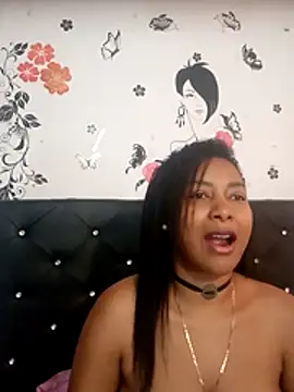 Snapshot of sashaxhot21 chatting on 14, 7, 2026 sashaxhot21 online show from 14, 7, 2026