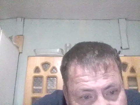 rky52 online show from 23, 6, 2026