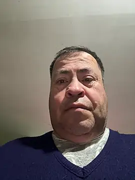 rky52 online show from 24, 6, 2026