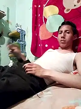 Snapshot of Twink0207 chatting on 3, 7, 2026 Twink0207 online show from 3, 7, 2026