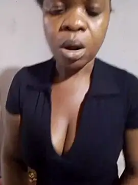 Teecheaa online show from 17, 6, 2026