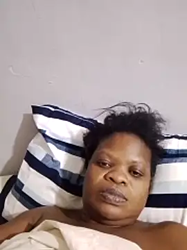 Teecheaa online show from 17, 6, 2026