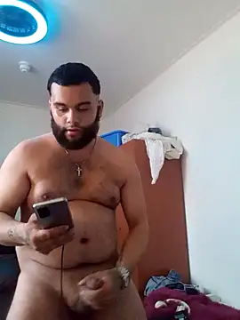 Snapshot of crimikeanu24 chatting on 20, 5, 2026 crimikeanu24 online show from 20, 5, 2026