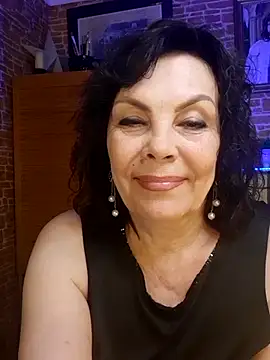 Snapshot of SannyMI-LF chatting on 28, 5, 2026 SannyMI-LF online show from 28, 5, 2026