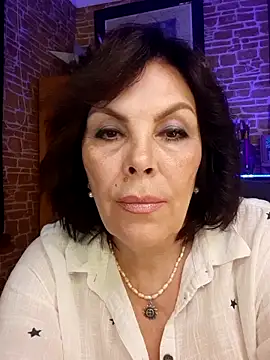 Snapshot of SannyMI-LF chatting on 20, 6, 2026 SannyMI-LF online show from 20, 6, 2026