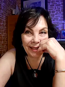 Snapshot of SannyMI-LF chatting on 29, 6, 2026 SannyMI-LF online show from 29, 6, 2026