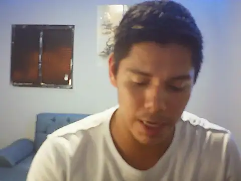 Snapshot of klars_mood1 chatting on 26, 5, 2026 klars mood1 online show from 26, 5, 2026