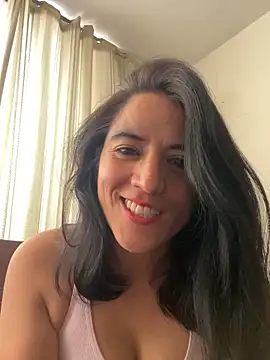 Snapshot of Mila_rebel chatting on 21, 5, 2026 Mila rebel online show from 21, 5, 2026