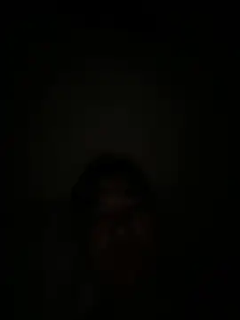 Snapshot of TonyTran9xx chatting on 14, 7, 2026 TonyTran9xx online show from 14, 7, 2026
