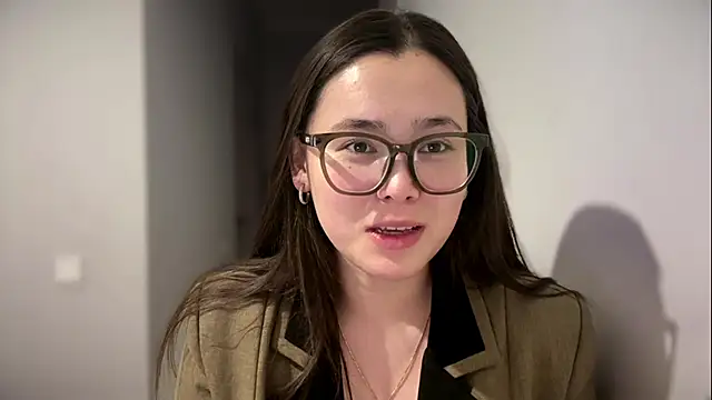 AmeliaAurelia online show from 21, 5, 2026