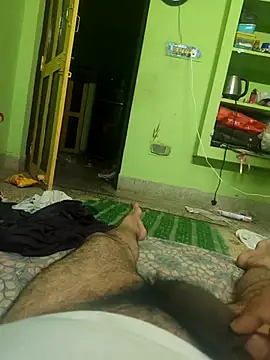 Snapshot of mahayogi chatting on 6, 6, 2026 mahayogi online show from 6, 6, 2026