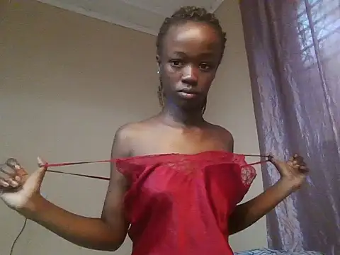 Snapshot of Dark_chocolatepythia chatting on 30, 7, 2026 Dark chocolatepythia online show from 30, 7, 2026