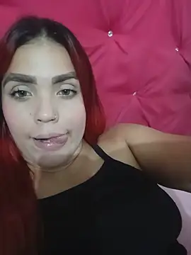 Snapshot of exotica_7 chatting on 1, 7, 2026 exotica 7 online show from 1, 7, 2026