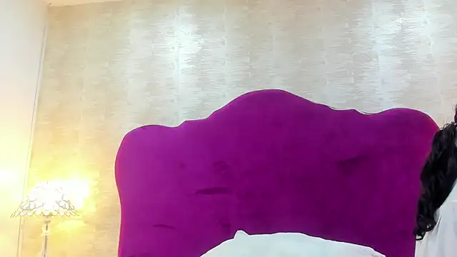 AlexaGill online show from 18, 6, 2026