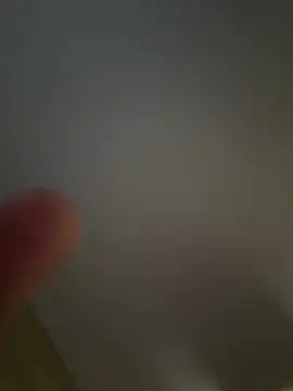Jay2brickedd online show from 24, 7, 2026