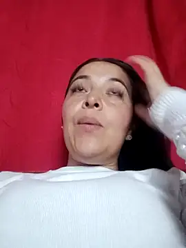 jessamondd online show from 17, 6, 2026