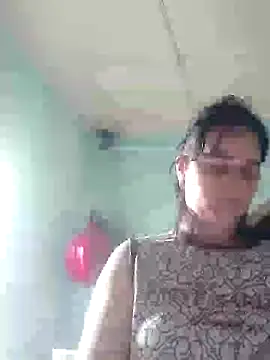 Snapshot of AniaCool77 chatting on 22, 5, 2026 AniaCool77 online show from 22, 5, 2026
