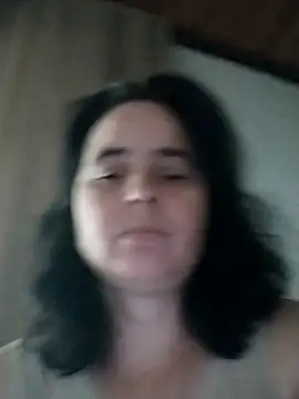 Snapshot of AniaCool77 chatting on 25, 5, 2026 AniaCool77 online show from 25, 5, 2026