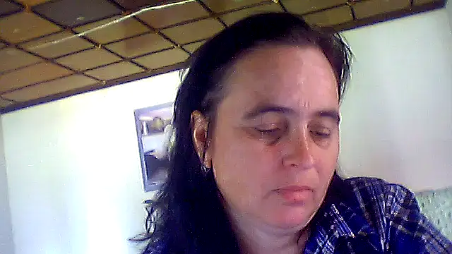AniaCool77 online show from 11, 6, 2026