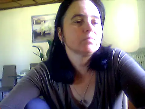 AniaCool77 online show from 13, 6, 2026