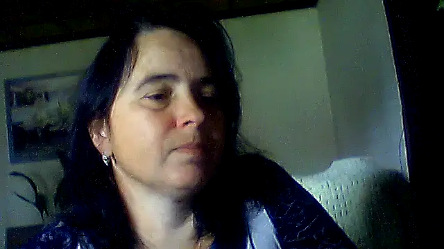 AniaCool77 online show from 14, 6, 2026