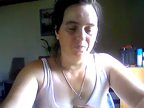 AniaCool77 online show from 18, 6, 2026