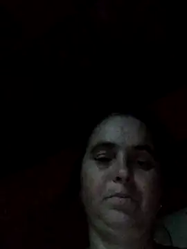 AniaCool77 online show from 18, 7, 2026