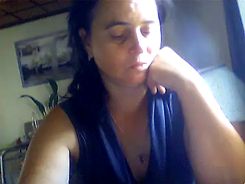 AniaCool77 online show from 23, 7, 2026