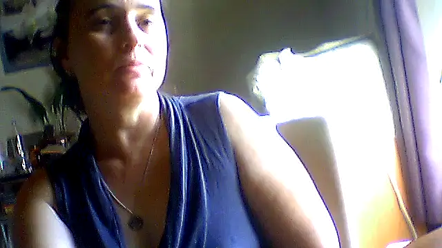 AniaCool77 online show from 24, 7, 2026