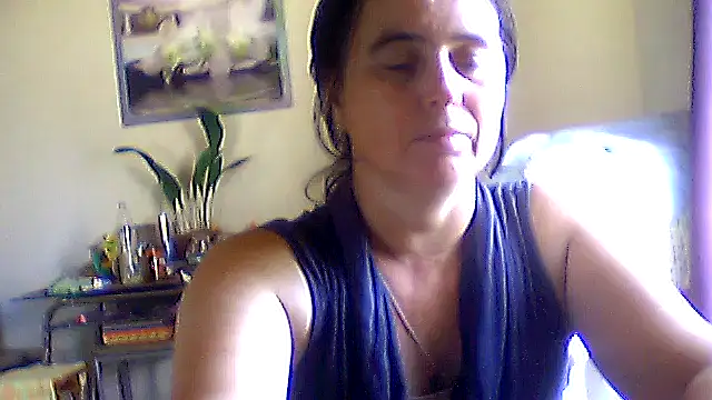 AniaCool77 online show from 29, 7, 2026