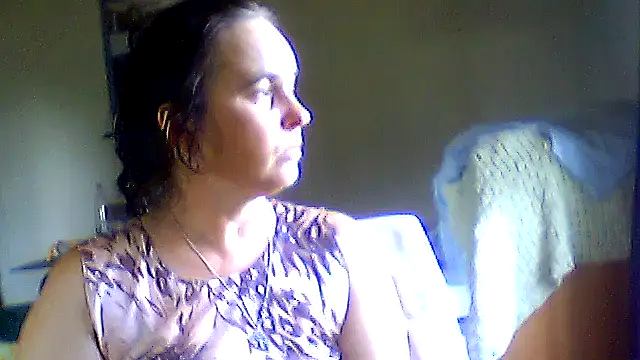 AniaCool77 online show from 30, 7, 2026