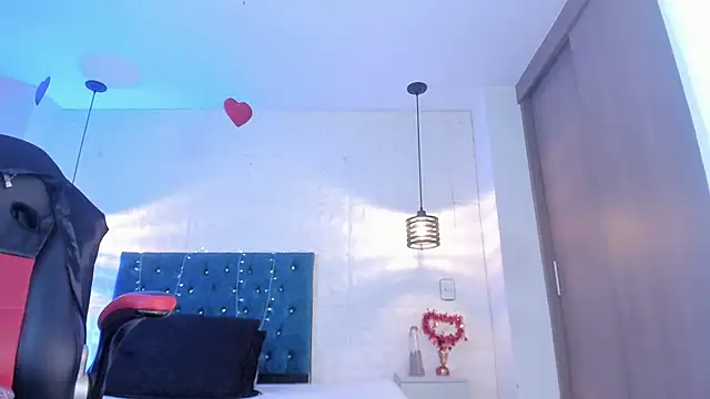 Snapshot of tara_dl chatting on 28, 6, 2026 tara dl online show from 28, 6, 2026