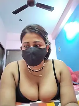 Snapshot of sreyashidas505 chatting on 20, 6, 2026 sreyashidas505 online show from 20, 6, 2026