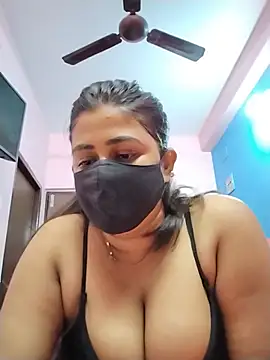 Snapshot of sreyashidas505 chatting on 25, 6, 2026 sreyashidas505 online show from 25, 6, 2026