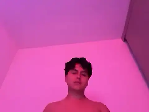 noahnoircolombia online show from 21, 5, 2026