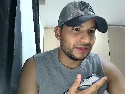 Snapshot of Bruno_vip chatting on 5, 6, 2026 Bruno vip online show from 5, 6, 2026