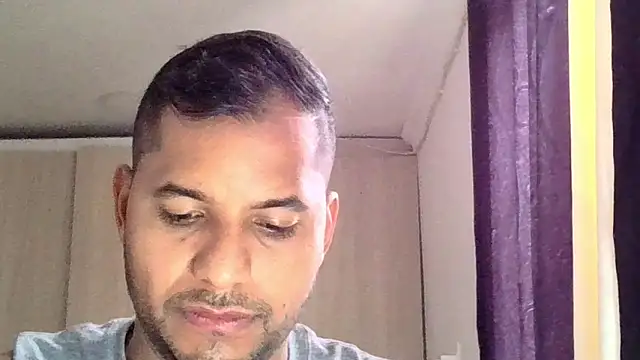 Snapshot of Bruno_vip chatting on 13, 6, 2026 Bruno vip online show from 13, 6, 2026