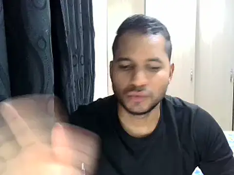 Snapshot of Bruno_vip chatting on 10, 7, 2026 Bruno vip online show from 10, 7, 2026