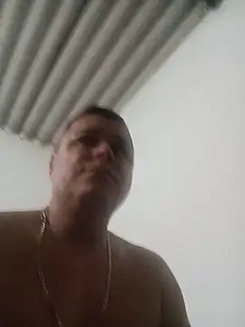 Snapshot of Belloalver chatting on 20, 6, 2026 Belloalver online show from 20, 6, 2026
