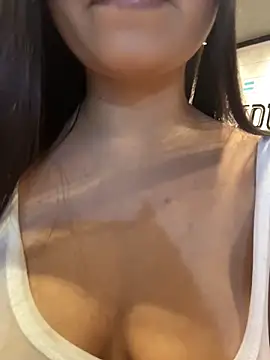 Snapshot of maria_lunag chatting on 21, 6, 2026 maria lunag online show from 21, 6, 2026