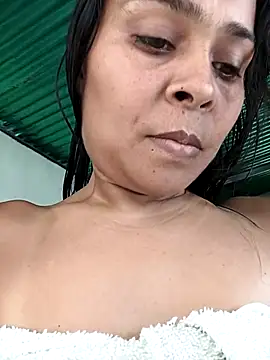 TuGatica sexy online show from 26, 7, 2026