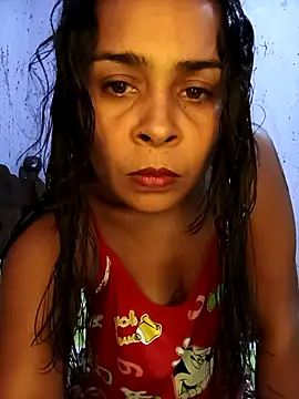TuGatica sexy online show from 31, 7, 2026