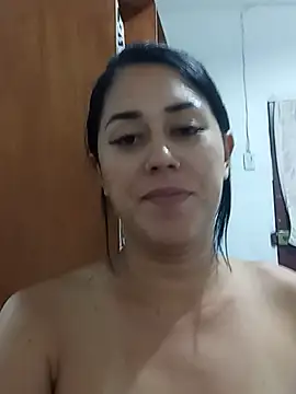 Snapshot of Maria_celesteFantasy chatting on 29, 5, 2026 Maria celesteFantasy online show from 29, 5, 2026