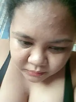 Snapshot of hotxoxo17 chatting on 21, 5, 2026 hotxoxo17 online show from 21, 5, 2026